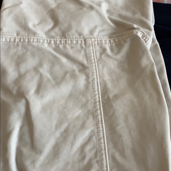 Chinos - Picture 4 of 4